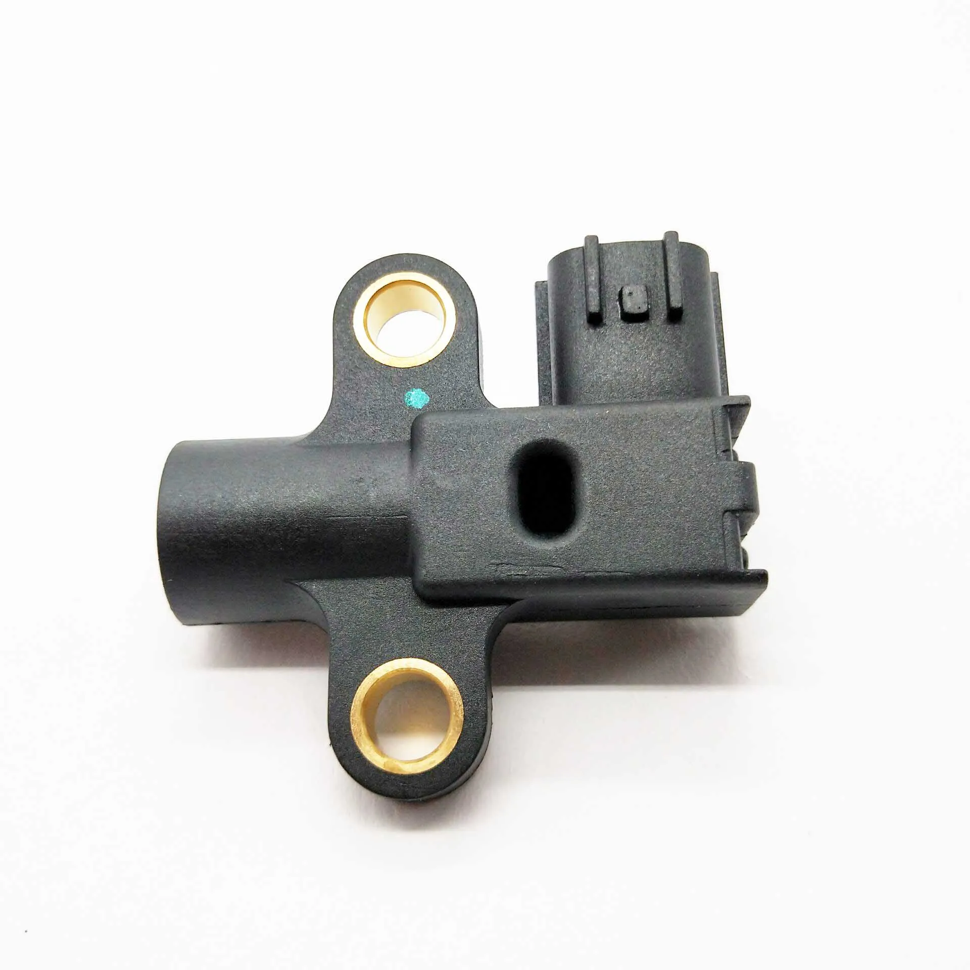 10 шт. 23731-31U10 2373131U10 положения коленчатого вала Сенсор для Maxima Pathfinder Infiniti QX4 J5T-10171 J5T10171