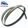 100pcs 3528 SMD LED white /warm white 1210 3528 SMD LED Ultra Bright White Light Diode ► Photo 3/6