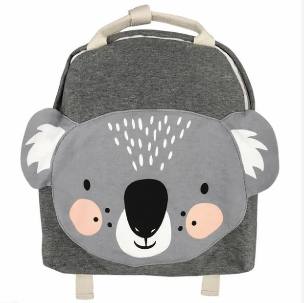 kala bag Детский коврик для ползания с изображением животных, игровой коврик для детей, коврик для ползания, детское постельное белье, одеяло, украшение для комнаты - Цвет: kala bag
