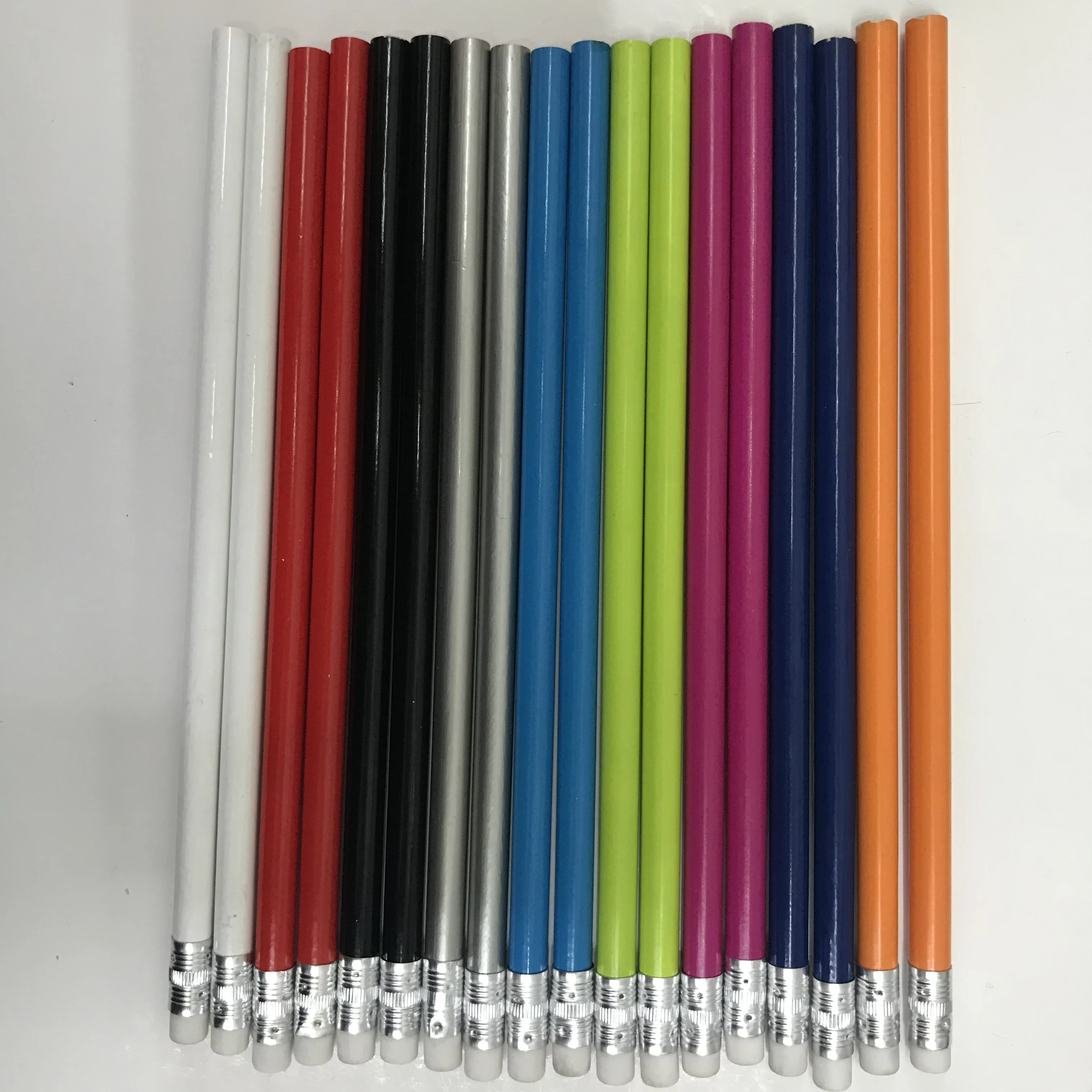 

Дешевые школьные карандаши оптом с ластиком, черные деревянные карандаши под заказ, карандаш для фотографий с логотипом