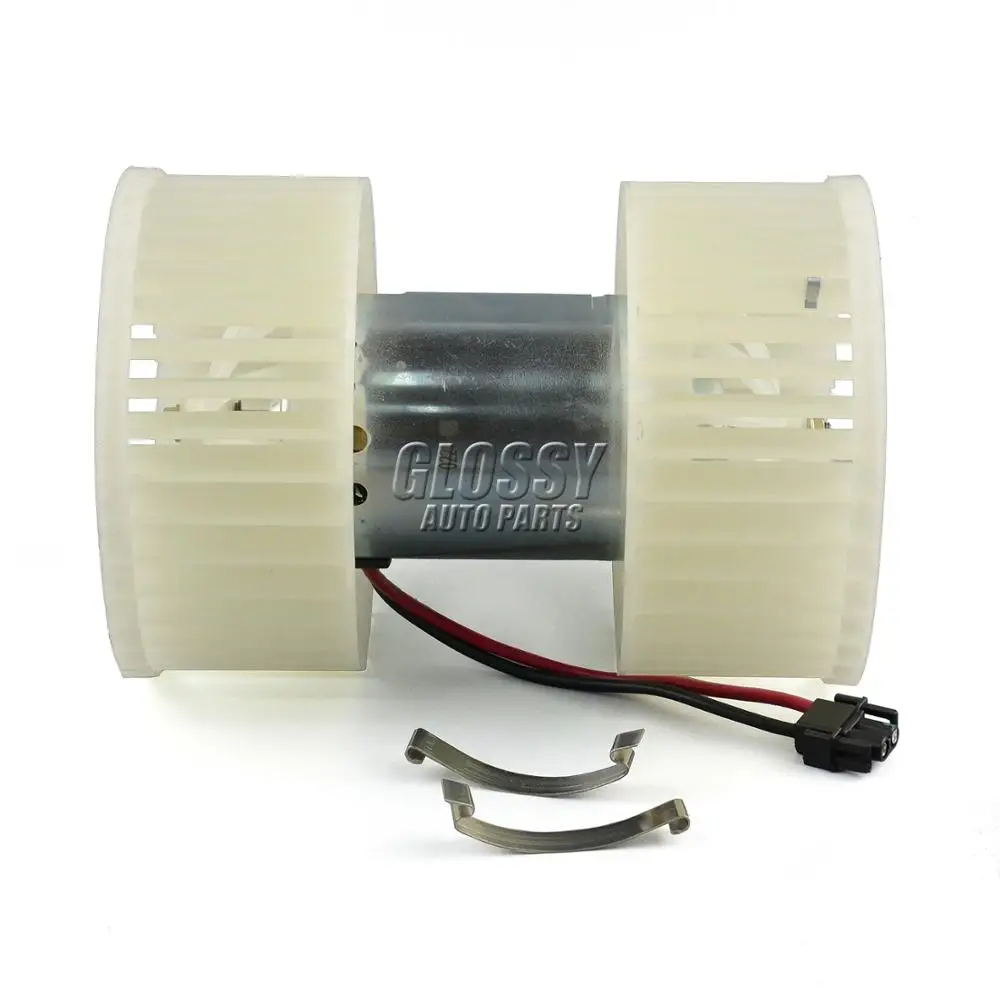 AP03 новый A/C AC вентилятор для BMW E46 323i 325 330 E83 X3 M3 64113453729| |