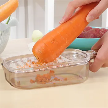 

Japanese Imported Grinders, Auxiliary Food Grinders, Potato cumber, Cucumber, Ginger, Fruit, Carrot and Mud Grinders