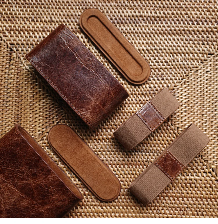 O1CN01HV58QP21wUSPLwDZn_!!16787049