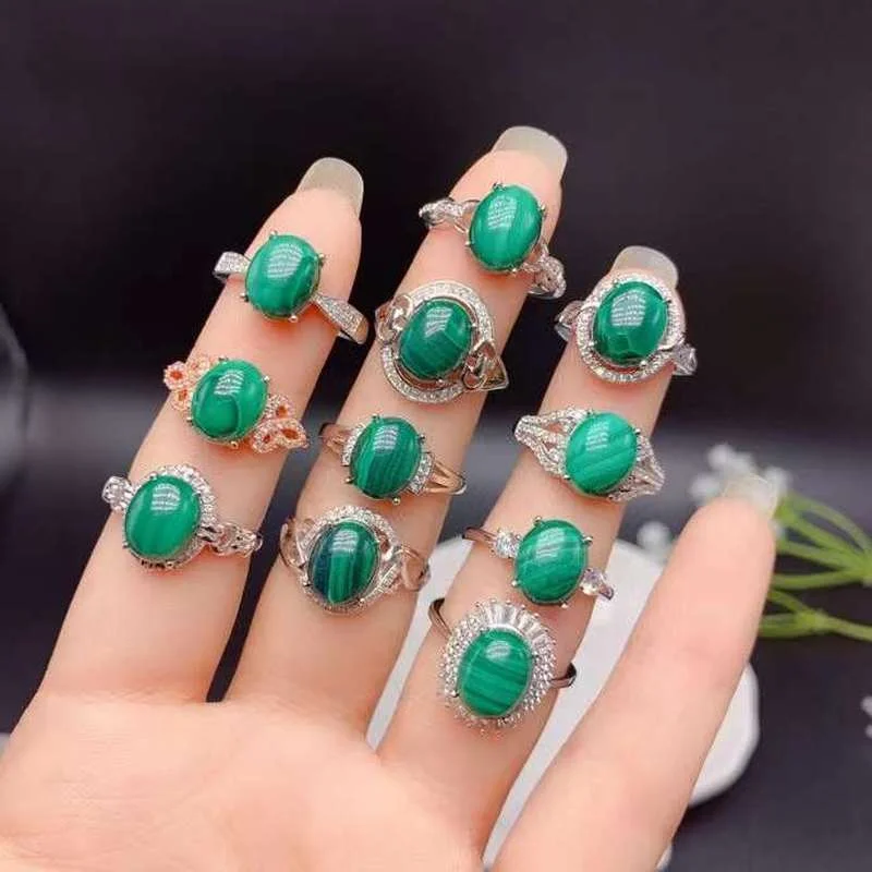Colored Stone Oval Shape Overlap Row Engagement Ring – Michael E. Minden  Diamond Jewelers - The Diamond & Wedding Ring Store