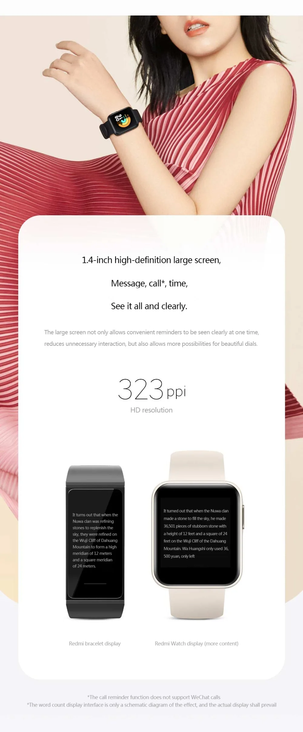 H520306af5a914f8aaffac23f1f88b38eV