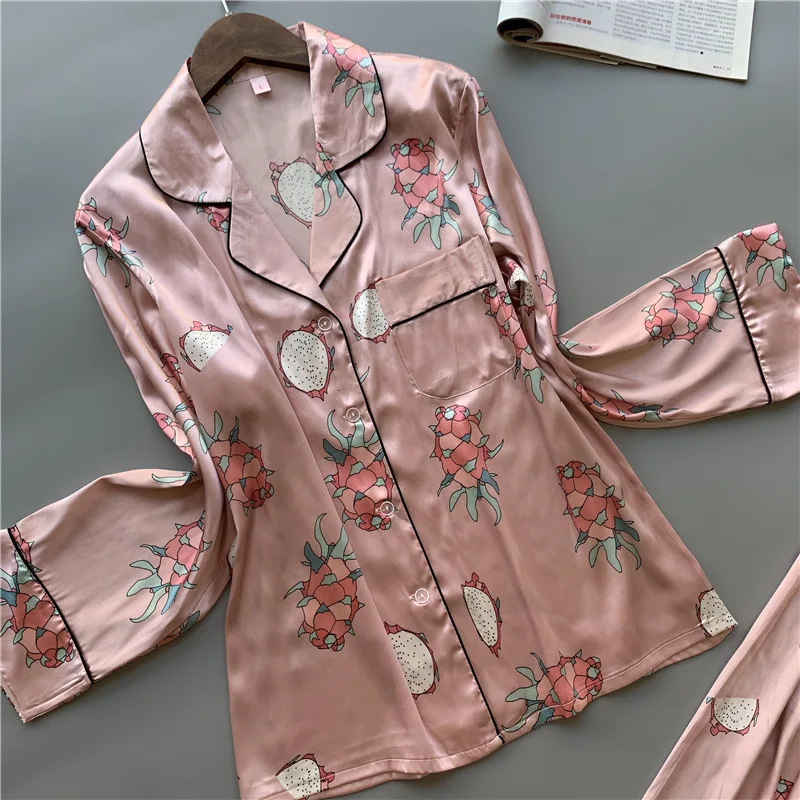 2019-10-15 113045.jpg_.webp