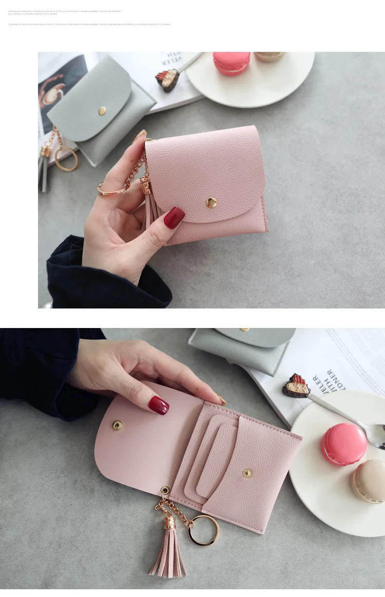 4512823472_1790288345