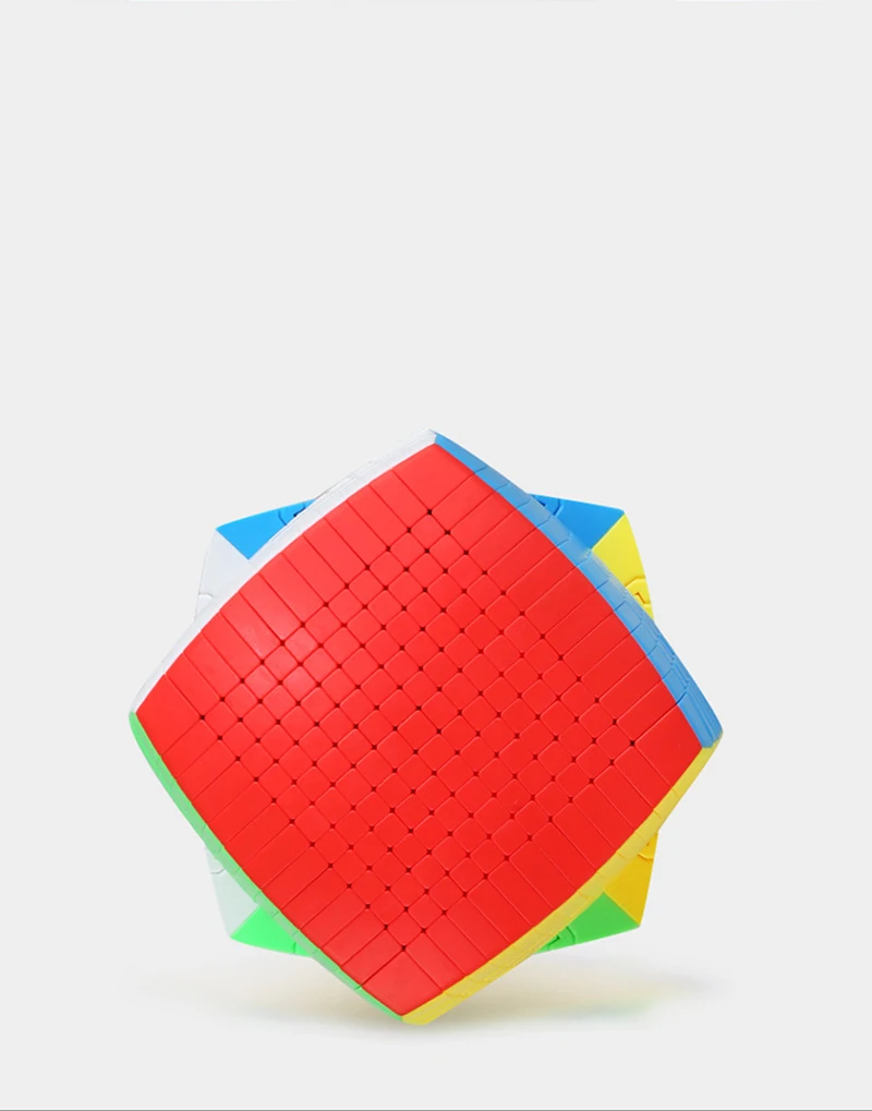 magic cube 6