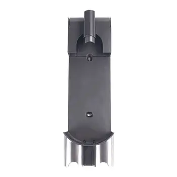 

Wall Mount Bracket Hanger Charger Base Station for Dyson V7 V8 Vacuum Cleaner