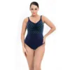Swimwears
