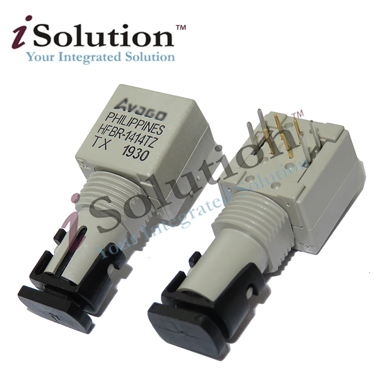 HFBR-1414TZ HFBR-1414T