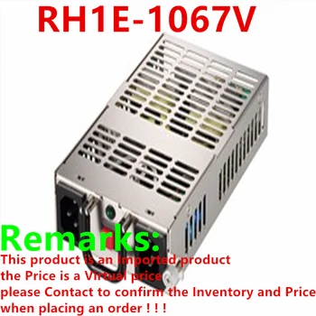 

New PSU For Zippy Emacs 60W Power Supply RH1E-1067V