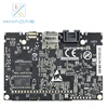 Demo Board & Accessories