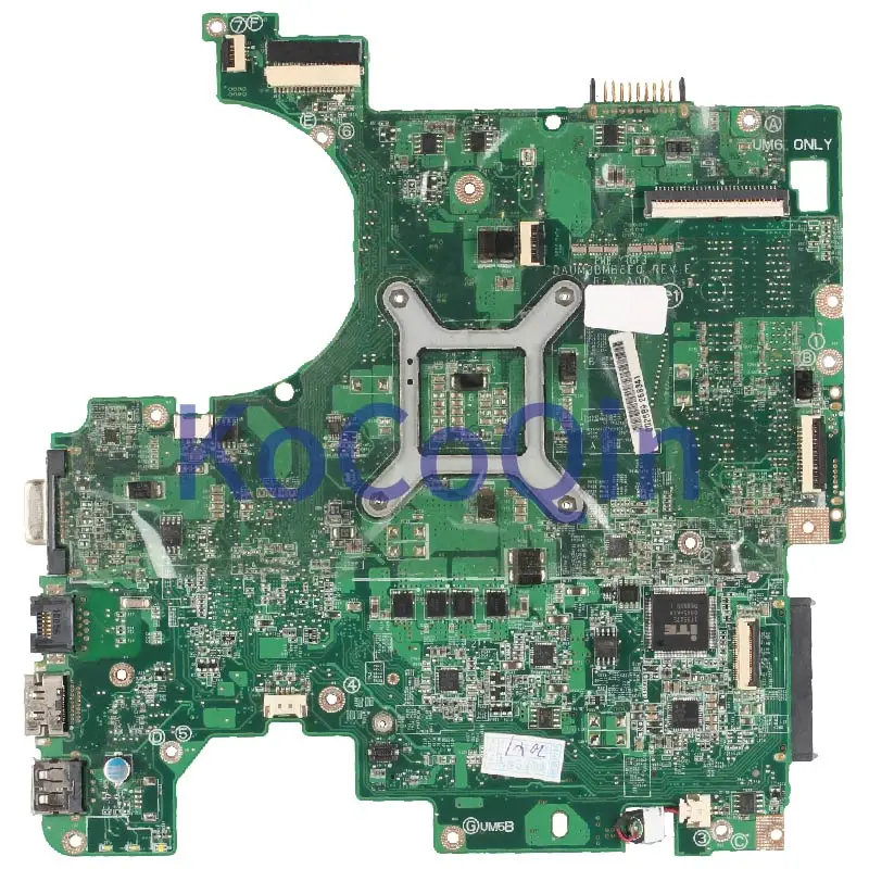 1CH Dry Contact Closure to Fiber optic Extender