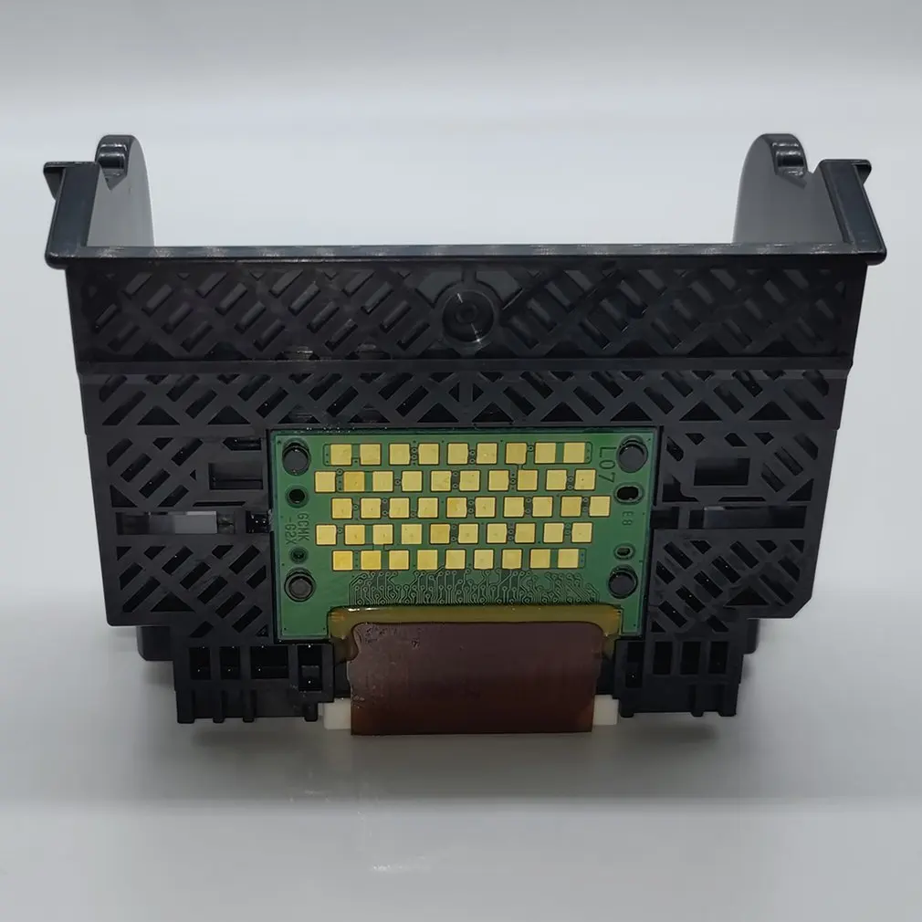 Print Head For Canon Qy6-0066 Print Head / Print Head Mx7600, Ix7000 Printer Nozzle Print Head Printer Accessories