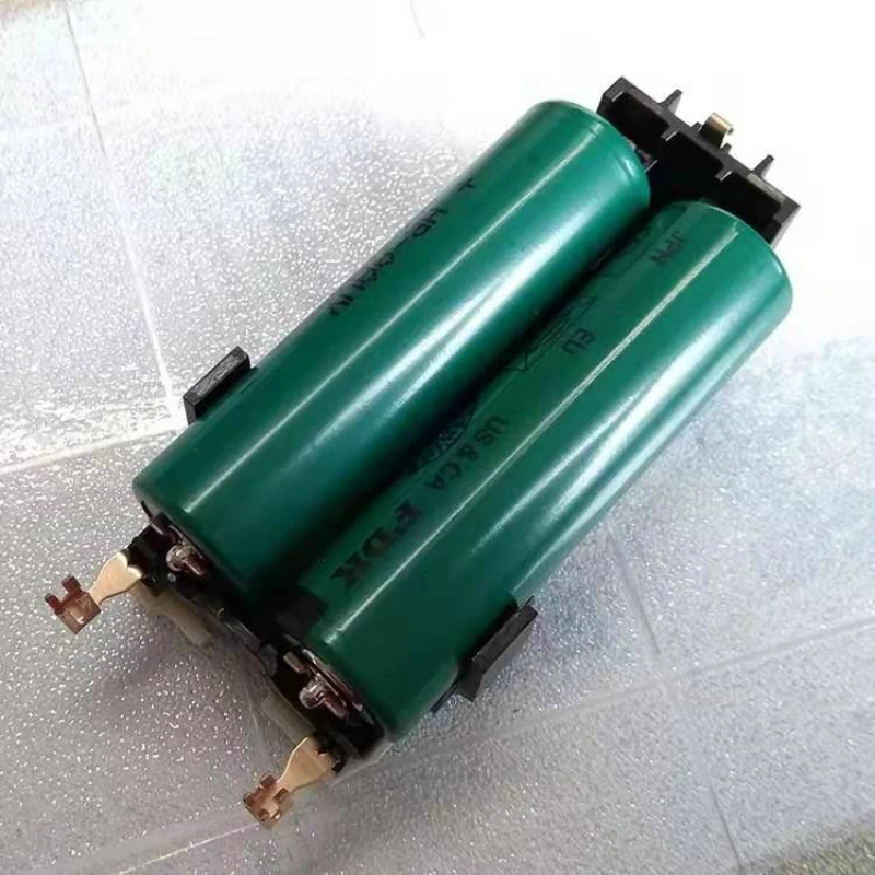 2 шт. Паровая маска для глаз массажер батарея EH SW50/SW52/SW55/SW56/SW57 SW65/SW66/SW67/SW35 Panasonic
