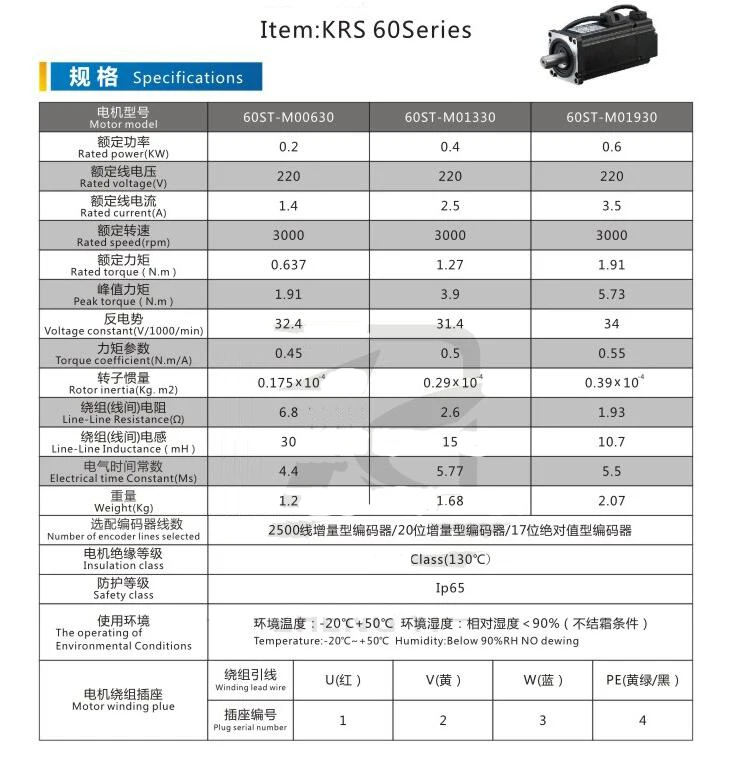 QQ截图20191009210719