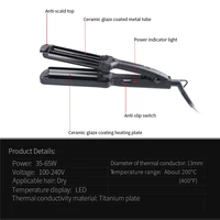 Hair Care 