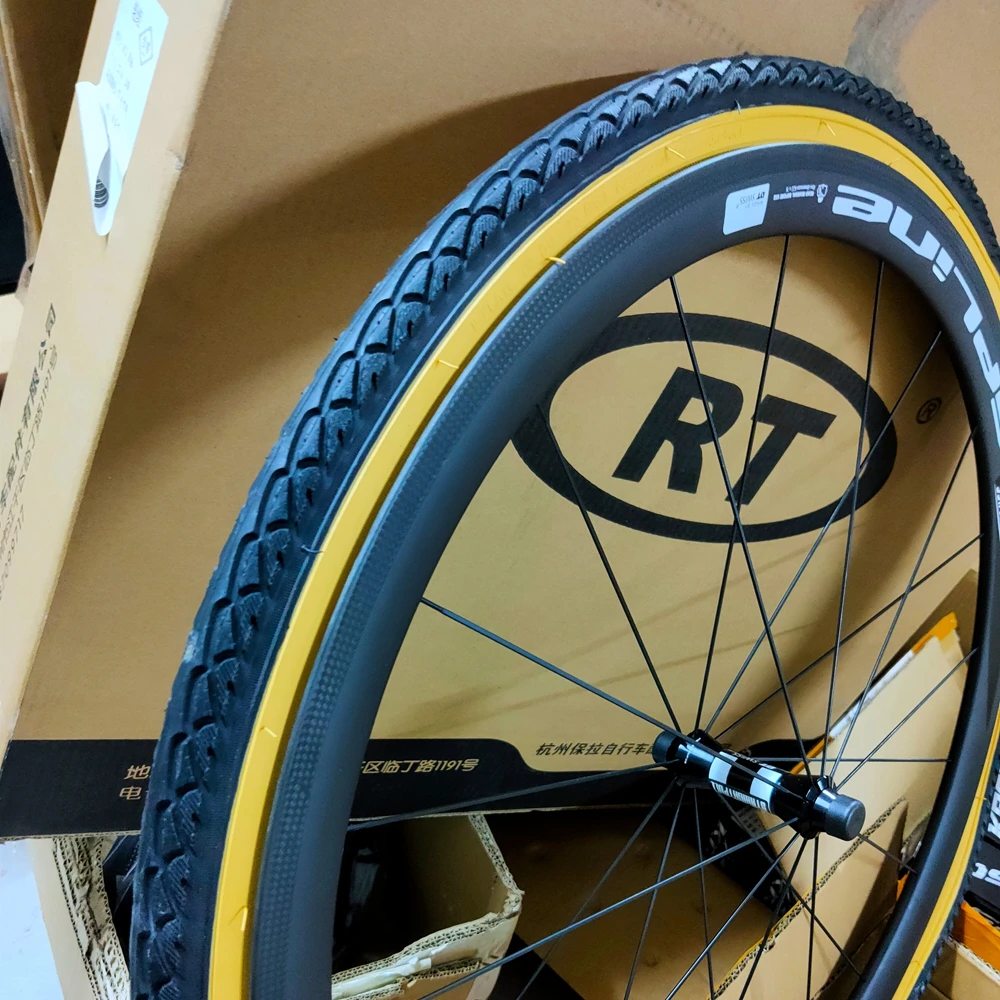 Racework Riddler 700 X 35c Light Fast Roll Tan Sidewall Gravel King Sk 700 X 35 And 38 Cm Not Folding Tires Bicycle Tires Aliexpress Racework Riddler 700 X 35c Light Fast Roll Tan Sidewall Gravel King Sk 700 X 35 And 38 Cm Not Folding Tires Bicycle Tires Aliexpress