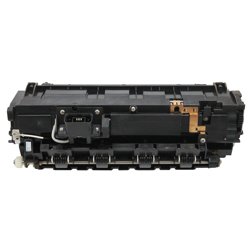 Fusor para Impressora Samsung Fixação de Peças de Montagem Jc9100970a Jc91-00971a Clp620nd Clx6220fx Clp620 Clx6220 620 6220 Unidade do - Imagem 5