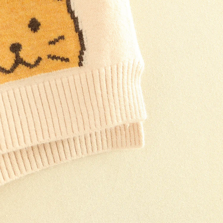 20777523723_804648336