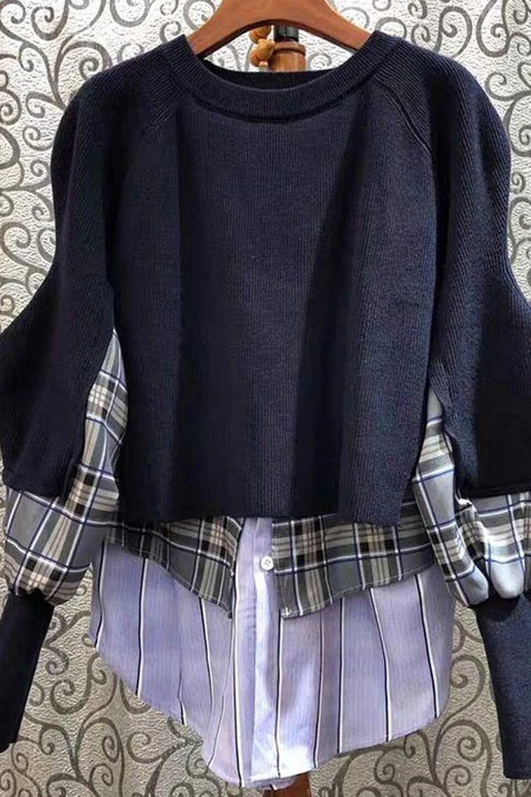 OP320-A OP320-A-S MD204L Text Display Compatible