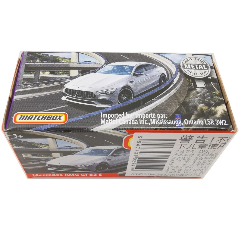 2020 Matchbox Autos 1 64 Auto Mercedes Amg Gt 63 S Metall Diecast Legierung Modell Auto Spielzeug Fahrzeuge Diecasts Toy Vehicles Aliexpress