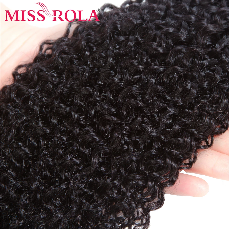 IMG_2182_副本_副本