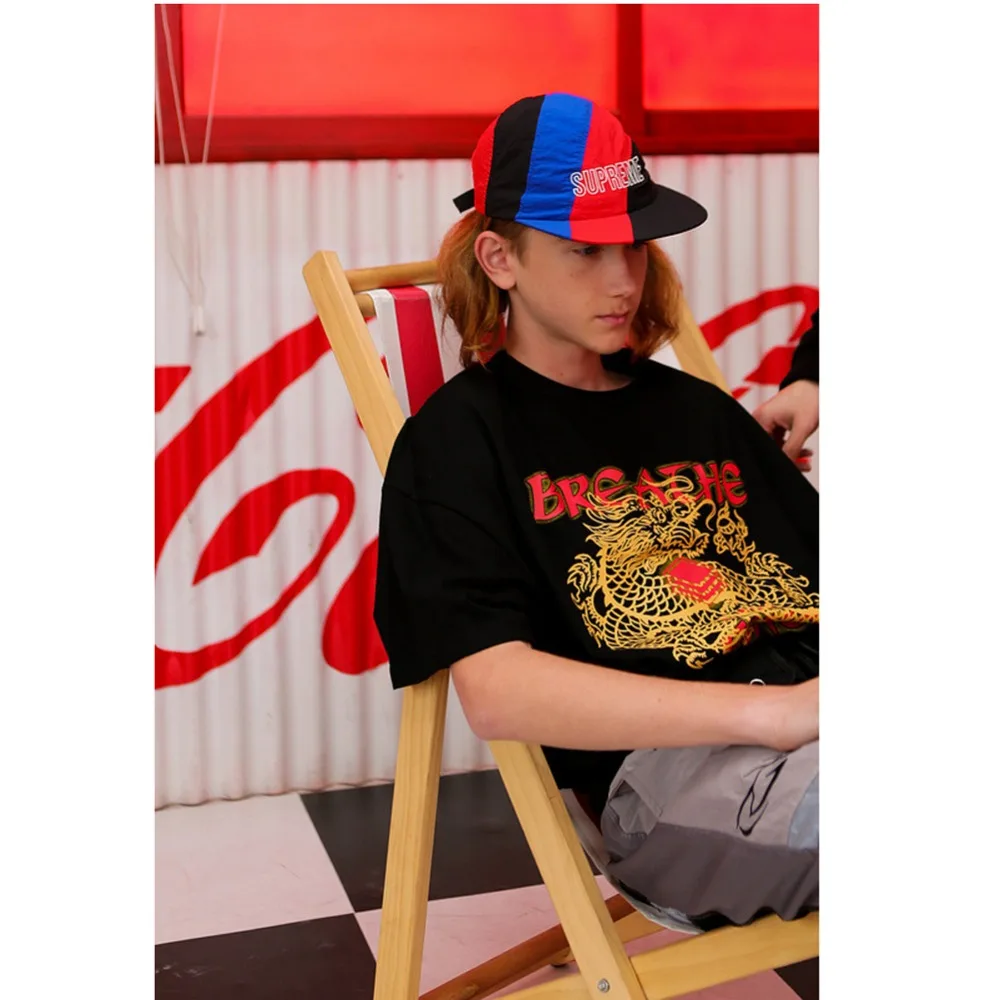 10498506531_1127433213