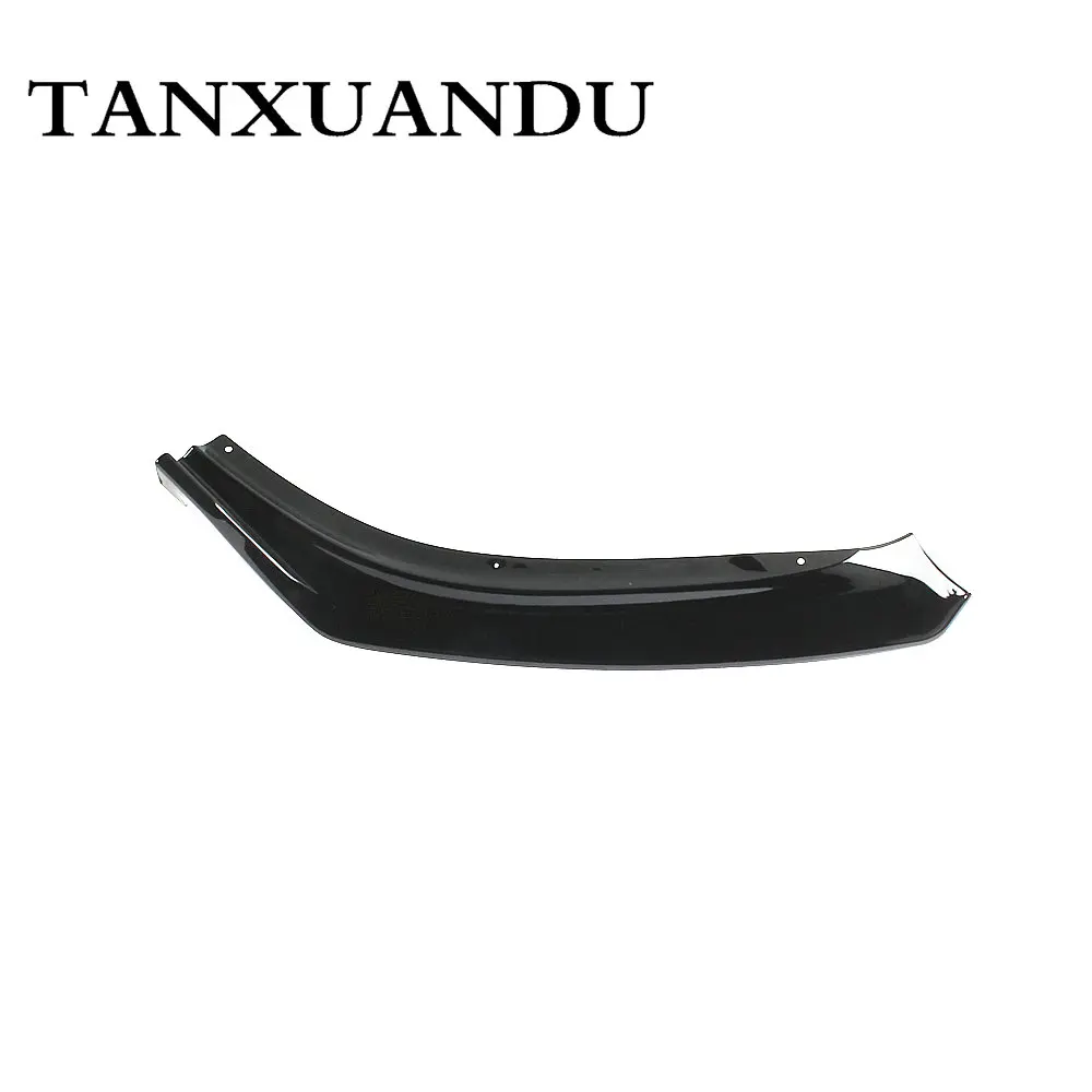 IMG_3384 (2)_副本_1