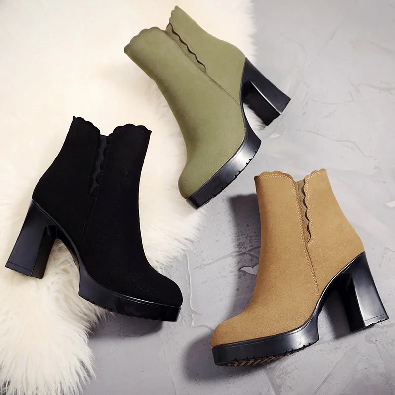Tamanho-grande-33-43-Bloco-Salto-Alto-De-Camur-a-Botas-de-Inverno-das-Mulheres-Sapatos (3)