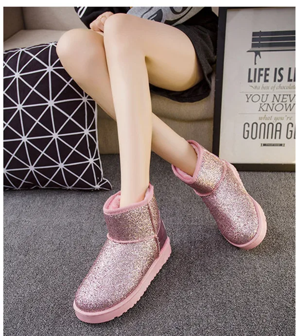 未标题-11-1_08_副本3_副本