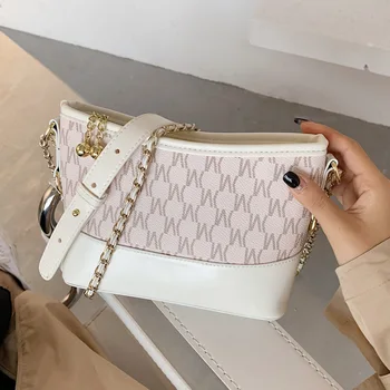 

Famous brand Women Bag PU Bags Handbags Shoulder Bag Female Casual Tote Women Messenger Bag Set For Woman ladies hand bags