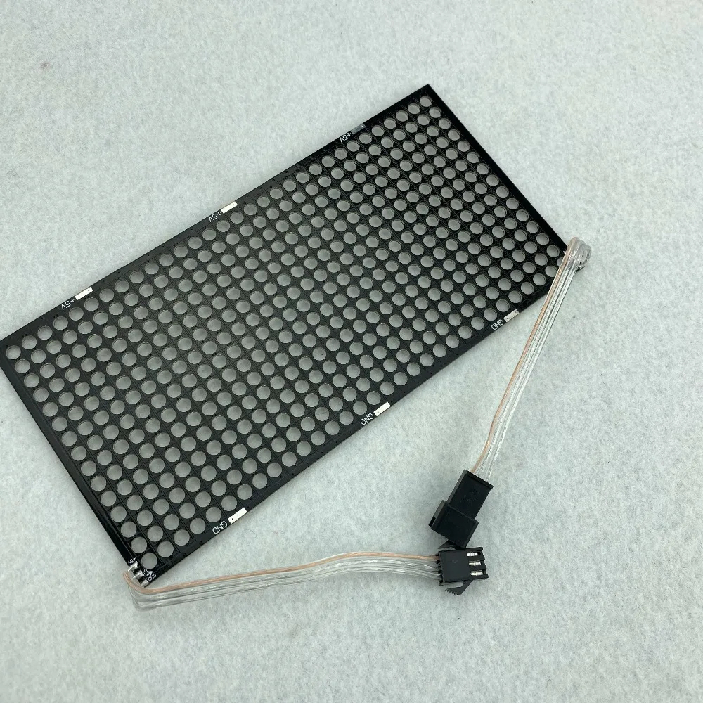 QQ图片20191124204733