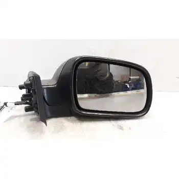 

8695262 Right rearview mirror Peugeot 307 Break / Sw (s1) Sw Pack