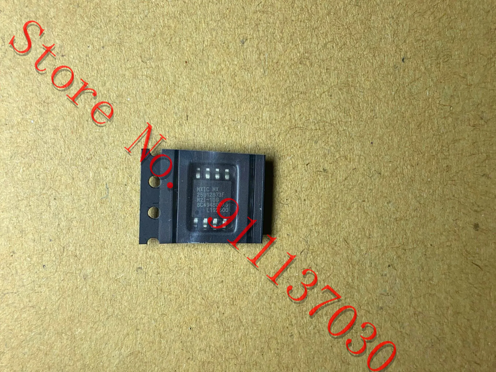 1-p-s-lote-MX25U12873F-MX25U12873FM2I-10G-SOP8.jpg