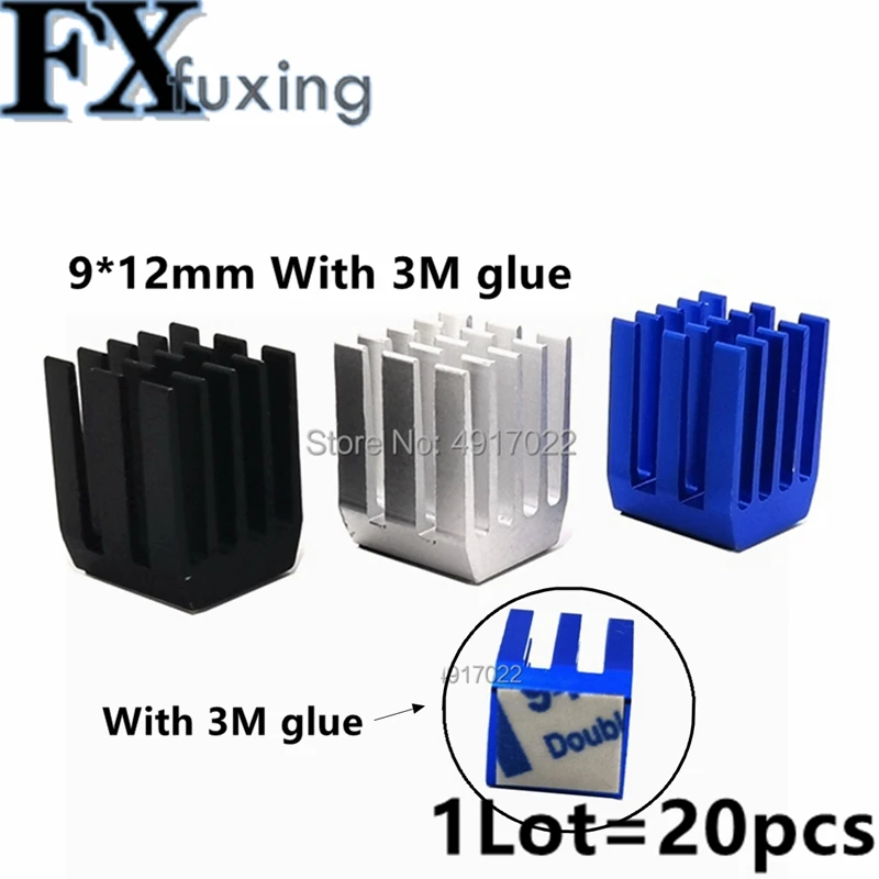 fr.aliexpress.com
