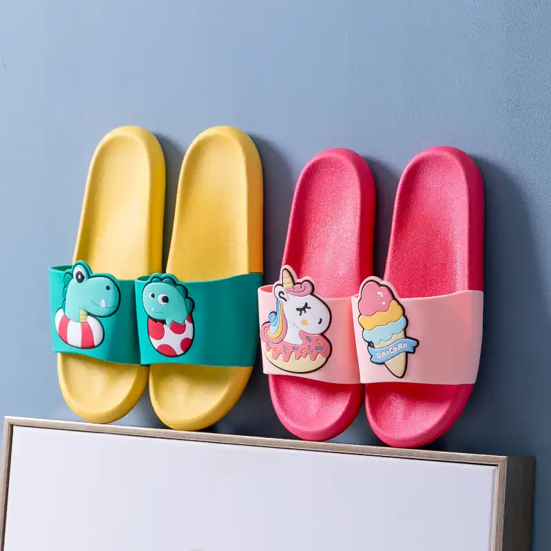 cute sandals wholesale