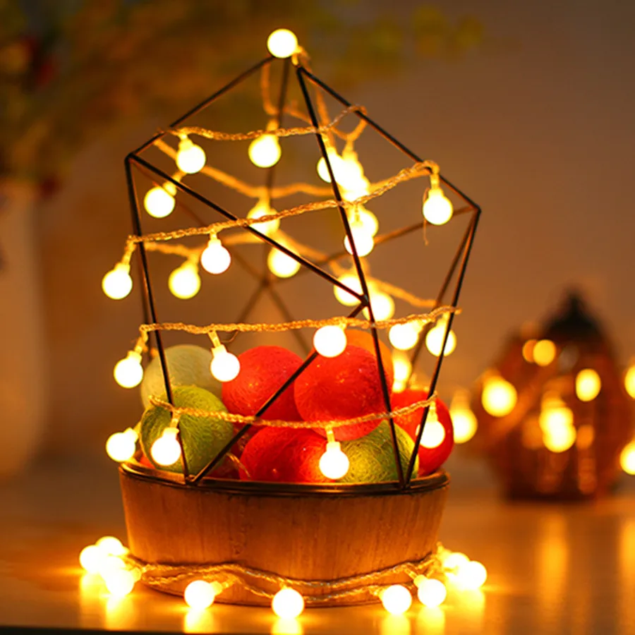 TB2A1YIk8DH8KJjSspnXXbNAVXa_!!2972143914