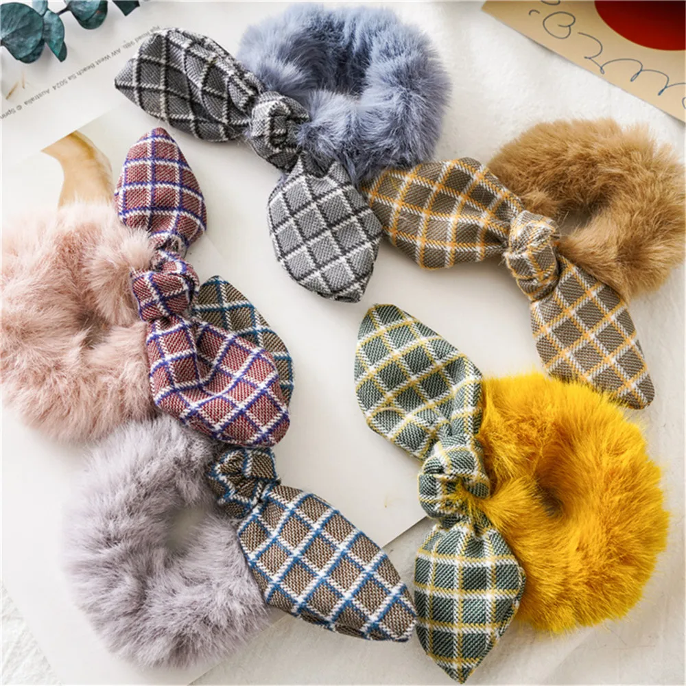 12883043625_2083295299