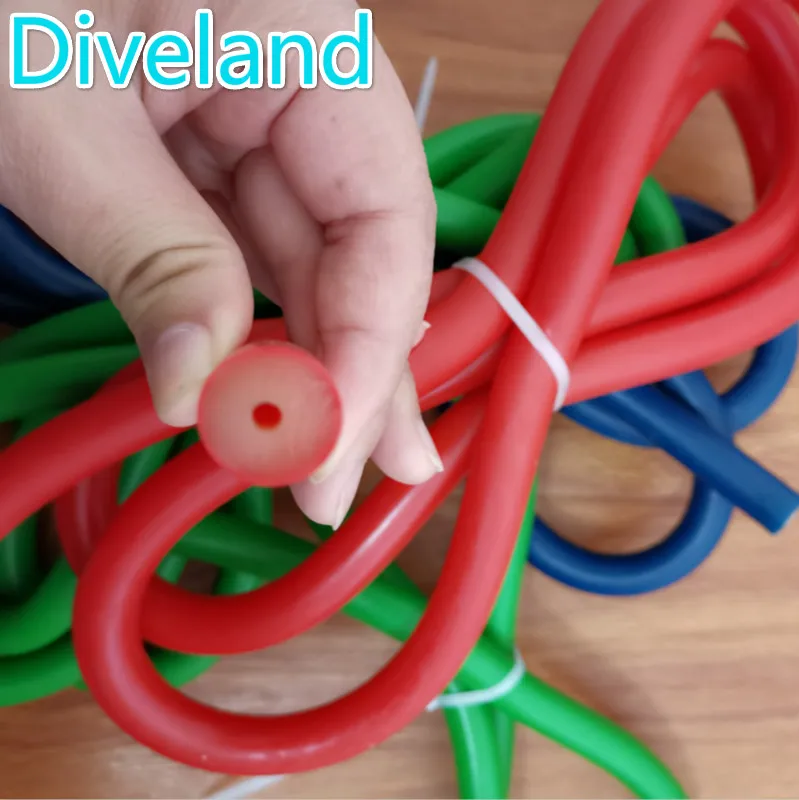 IMG_20200306_133031_meitu_8