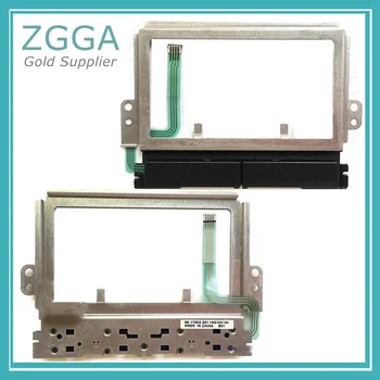 

Genuine New For Lenovo Thinkpad T510 T510I W510 T520 T520I W520 Touchpad Button Left&Right Key