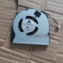 Вентилятор охлаждения процессора для sony VAIO SVT13124CXS SVT15115CXS KSB05105HB BK92