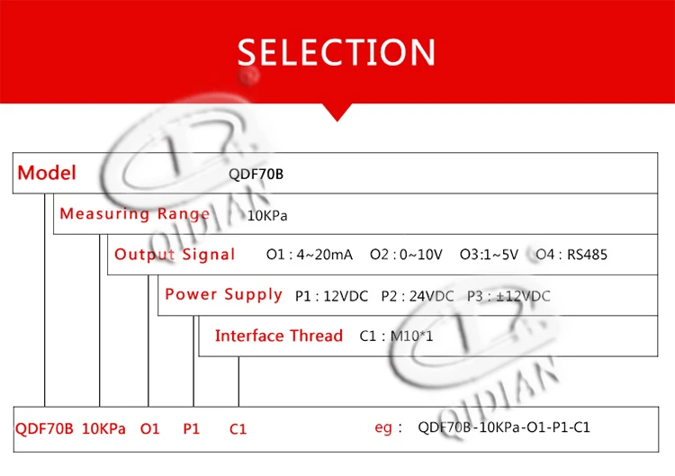 QD-P6000-_08