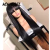 Lace Wigs