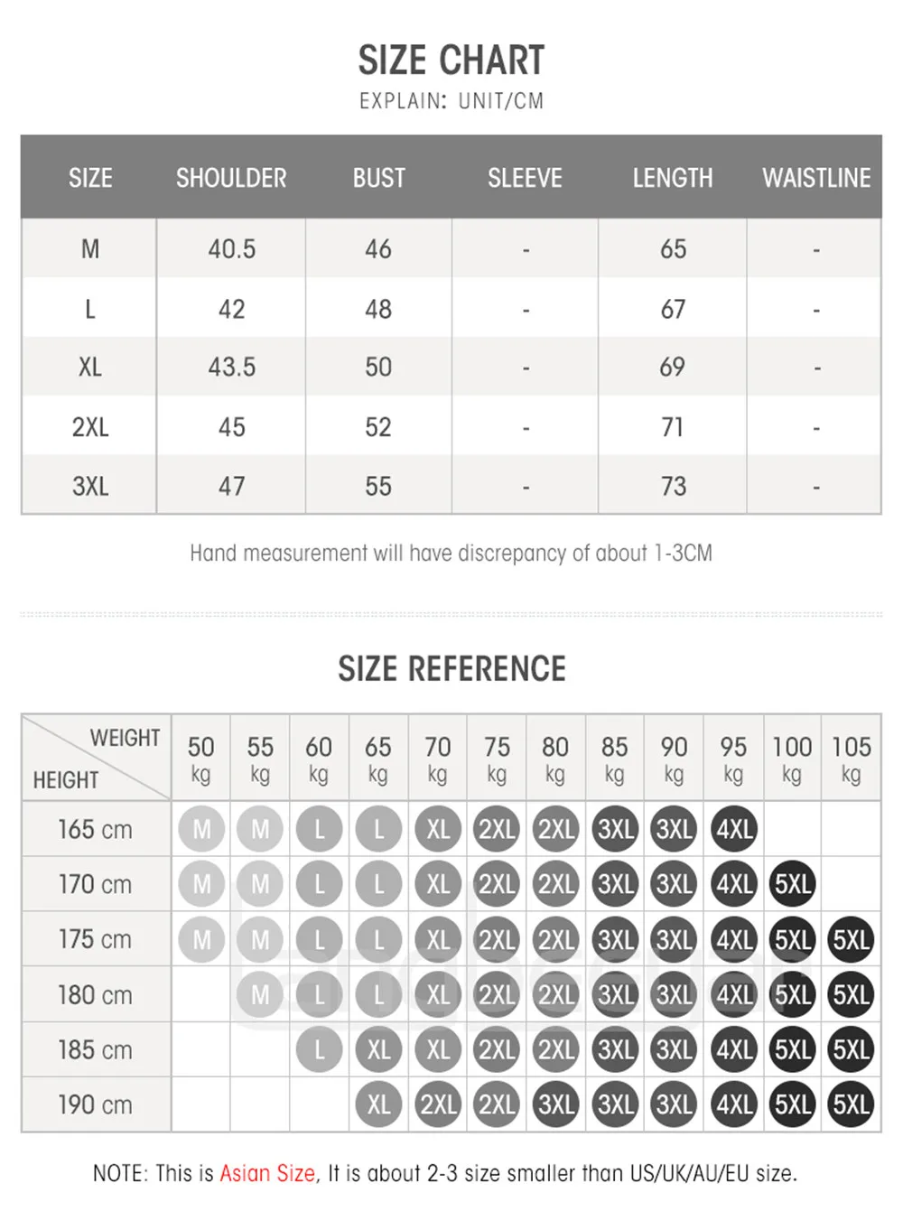 Mens Sweater Fashion Pullovers Autumn Winter Warm Sweater Men Striped Slim Fit Knitted Woolen Sweater Male Casual Clothes