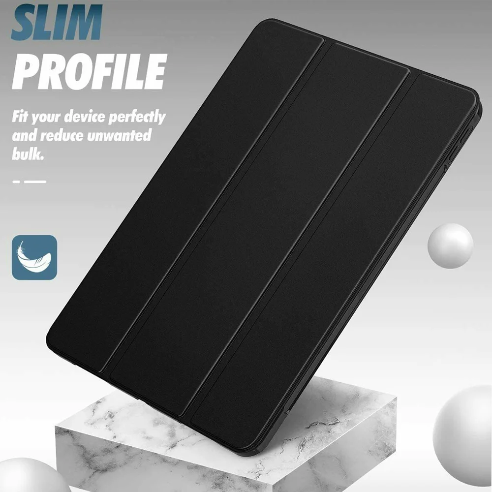 Cheap Estojo p tablets e e-books