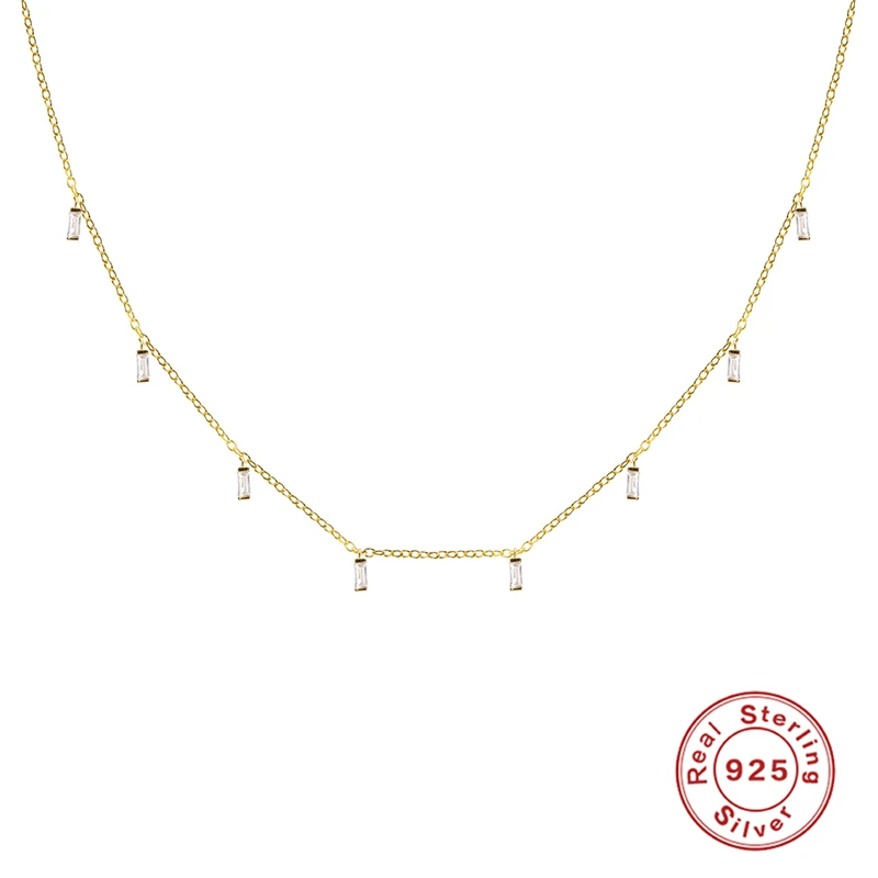 60301802107 (1) - 副本