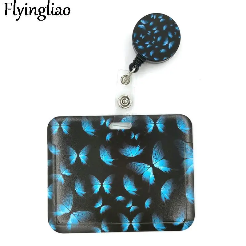 Милый мультяшный держатель для