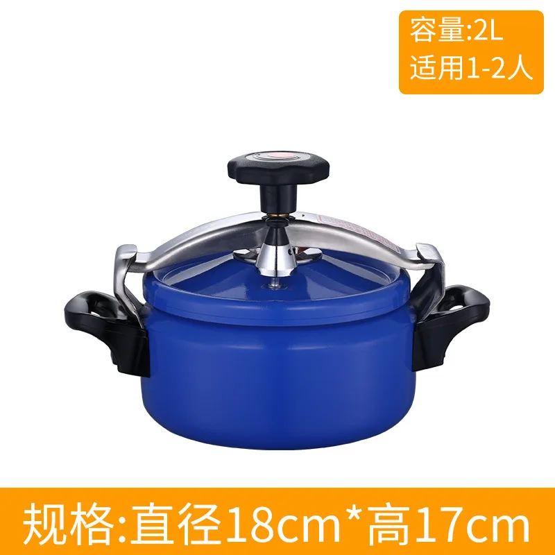 2L-100013775